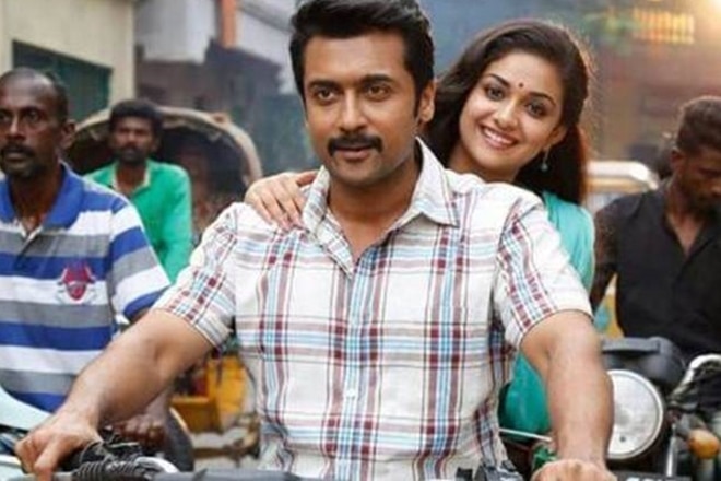 Thaana Serndha Kootam Box office collection, Story, Screen count, Songs, Budget, Trailer, Poster, Prediction Hit or Flop, Wiki, Unknown Facts, Review