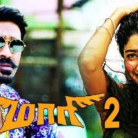 Top Tamil Movies Of 2018