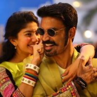 Maari 2 Review and Ratings, Critics Review, Public Talk