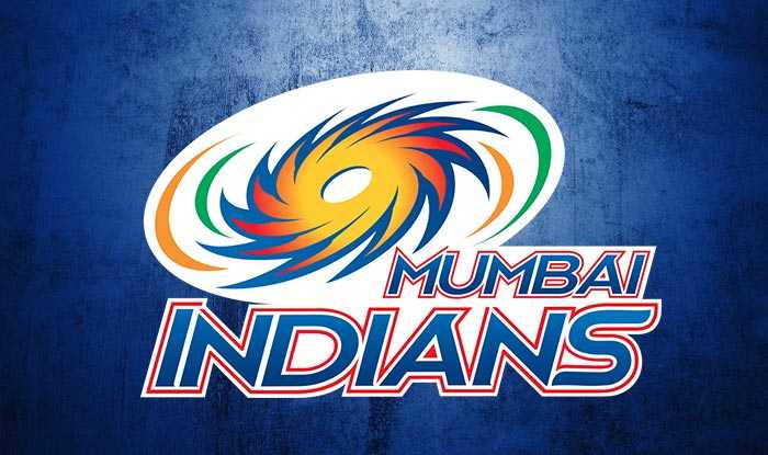IPL 2019 Mumbai Indians Team, Schedule, Past IPL Performance