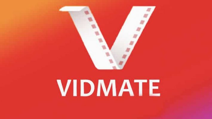 What is Vidmate & where to get it from? Is it free?
