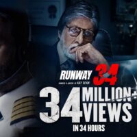Runway 34 Full Movie Download Online