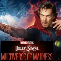 Doctor Strange In The Multiverse Of Madness Full Movie Download; Leaked by Online
