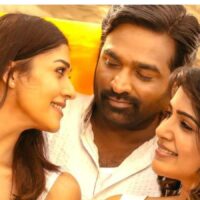 Kaathuvaakula Rendu Kaadhal Full Movie Download: Leaked by Movierulz