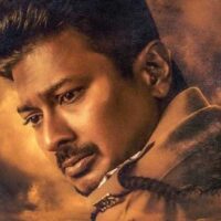 Nenjuku Needhi Movie Latest News Updates, Cast & Crew, Released Date Details