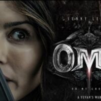 Sunny Leone’s OMG Oh My Ghost Movie Latest News Updates, Cast & Crew, Release Date Details