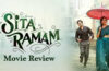 Sita Ramam Full Movie Download Online Leaked