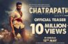 Chatrapathi Movie News and Updates, Story, Trailer, Release Info