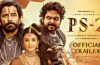 Ponniyin Selvan 2 Movie News and Updates, Story, Release Info