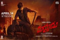 Raghava Lawrence’s Rudrudu Full Movie Download Online, Story, Review